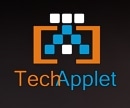 TechApplet promo codes